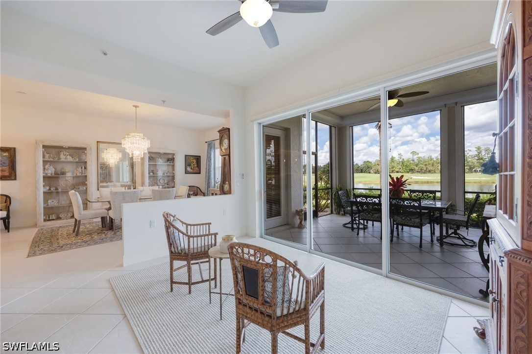 3725 Montreux Unit 103, Naples, FL 34114