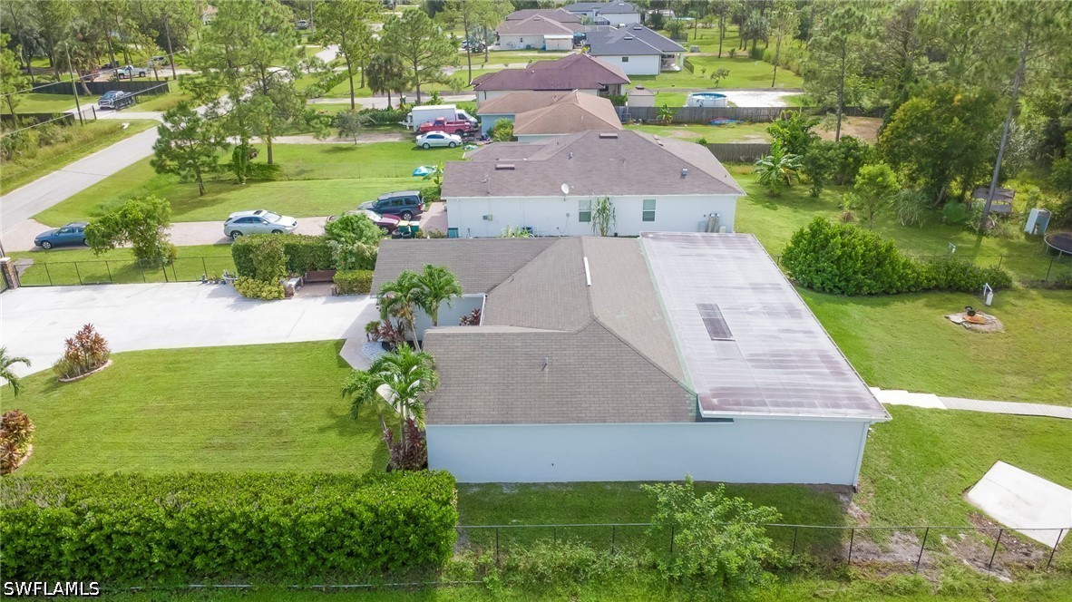 AerialView
