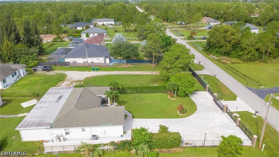 AerialView