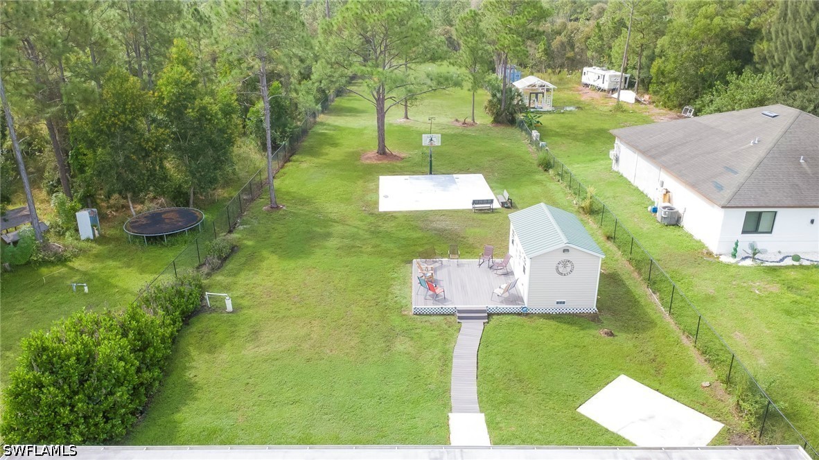 AerialView