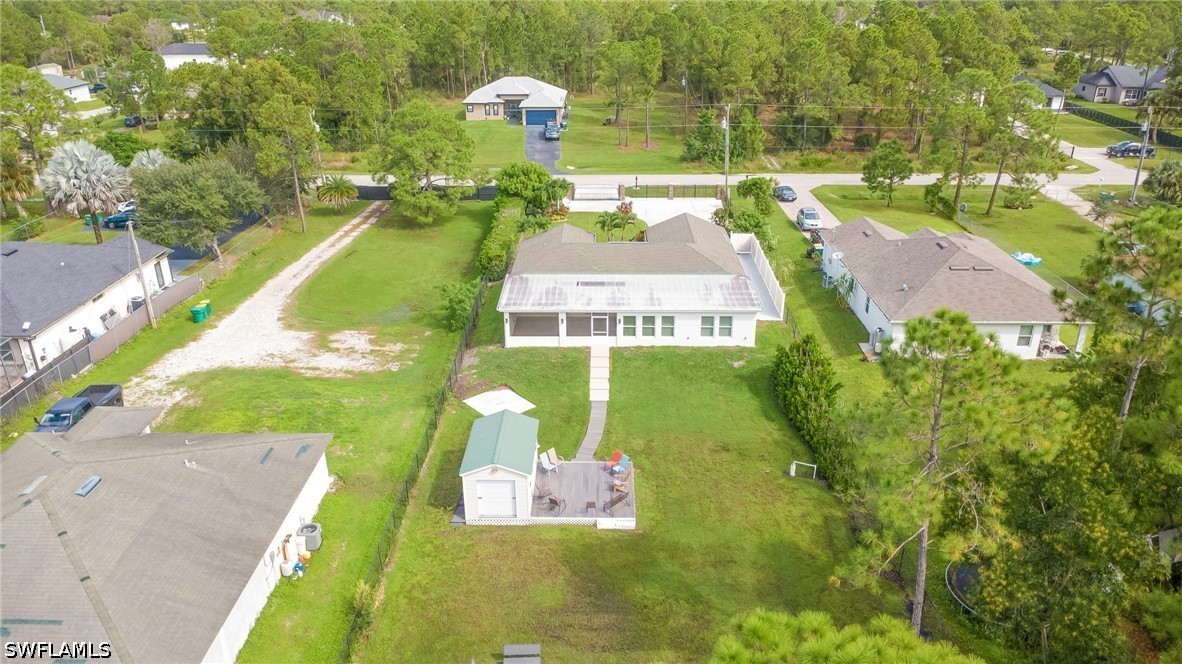 AerialView