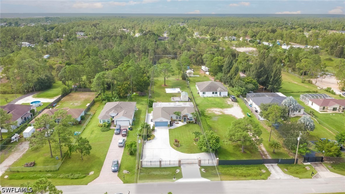 AerialView