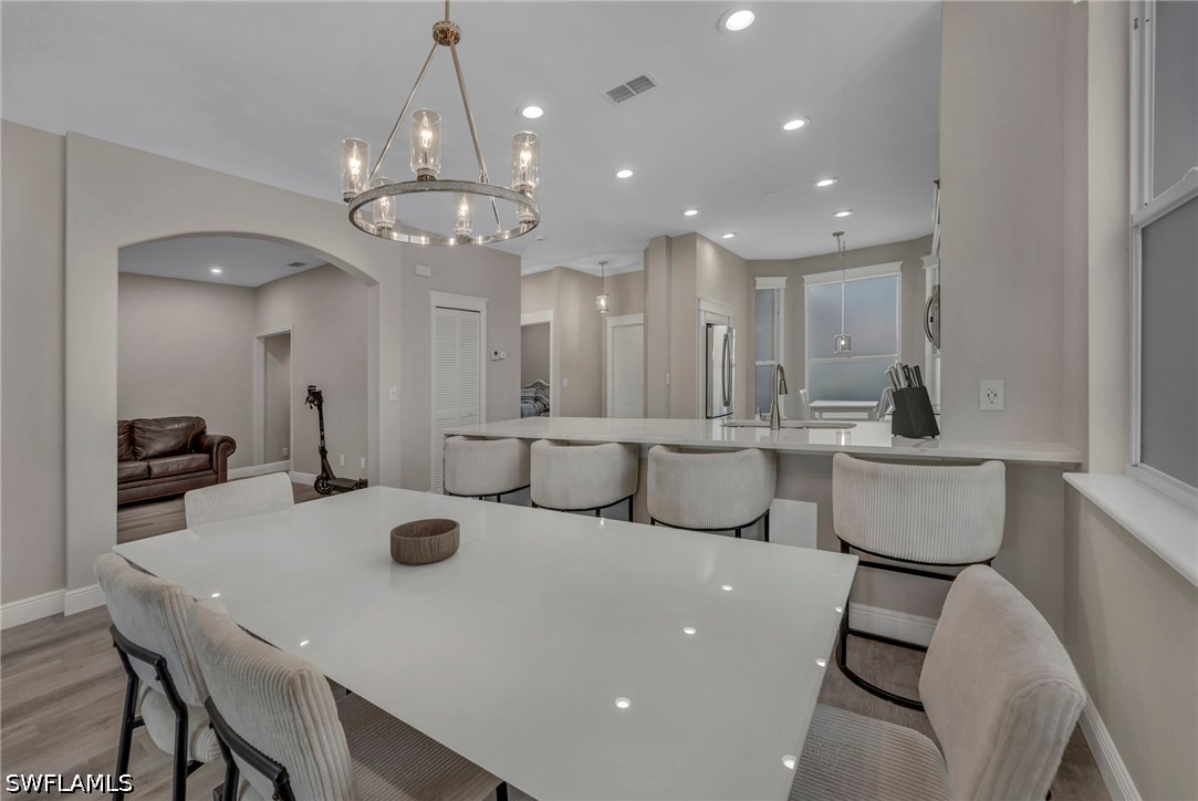DiningArea