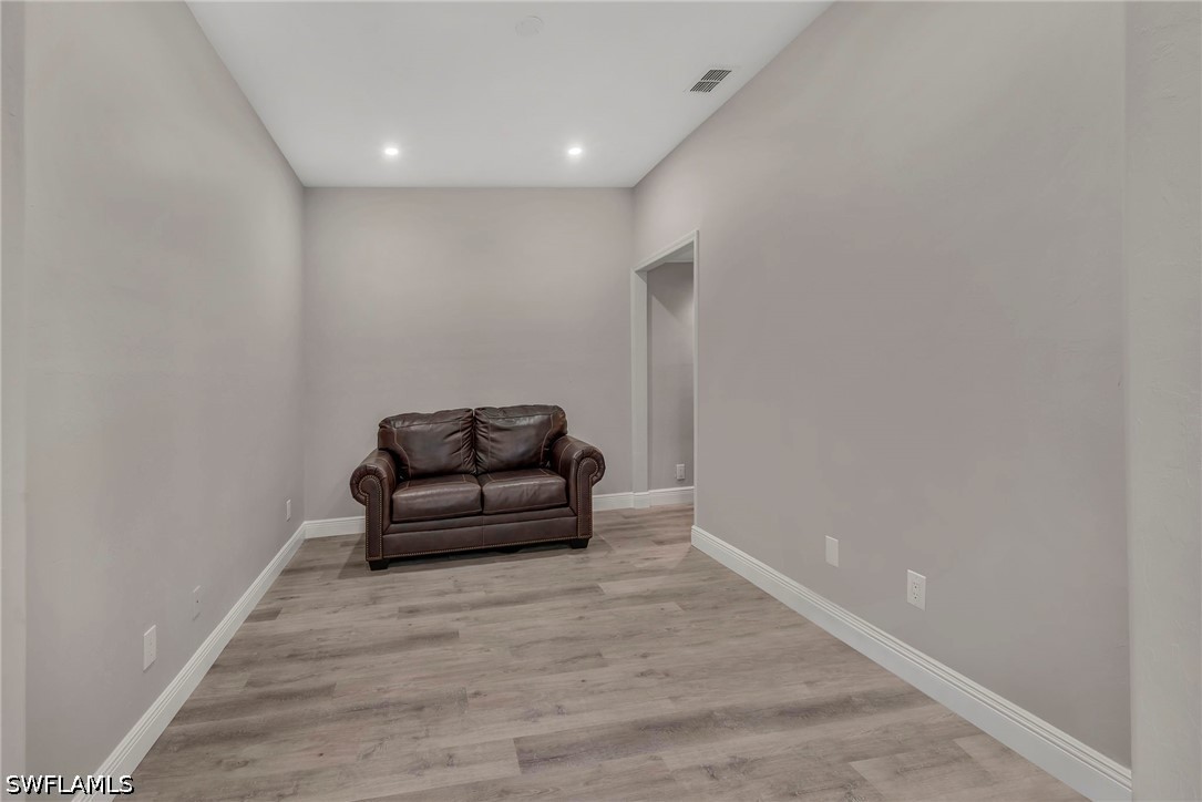 SittingRoom