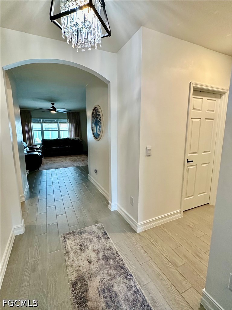 2218 4th, Cape Coral, FL 33990
