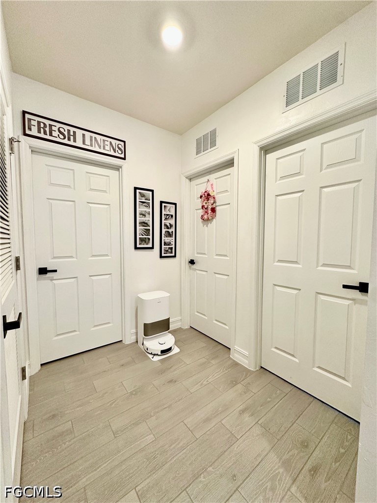 2218 4th, Cape Coral, FL 33990