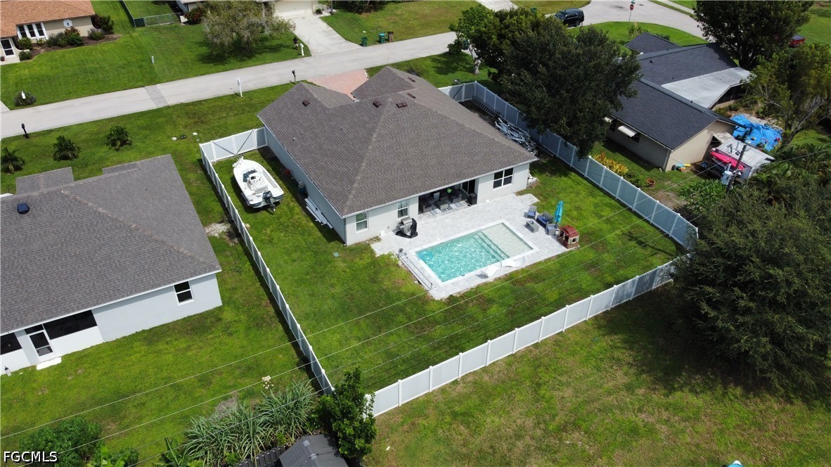 AerialView