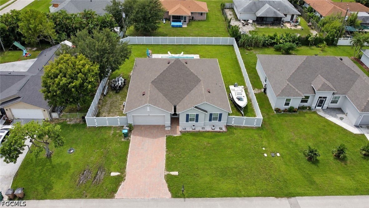 AerialView