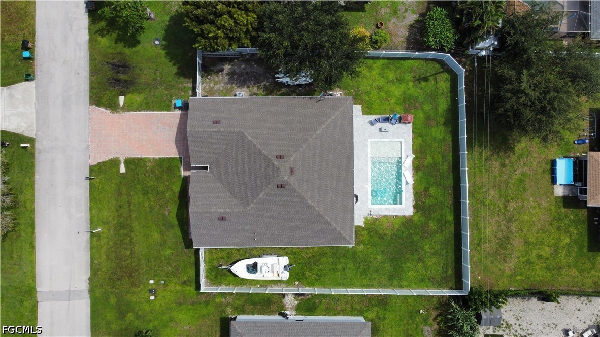 AerialView