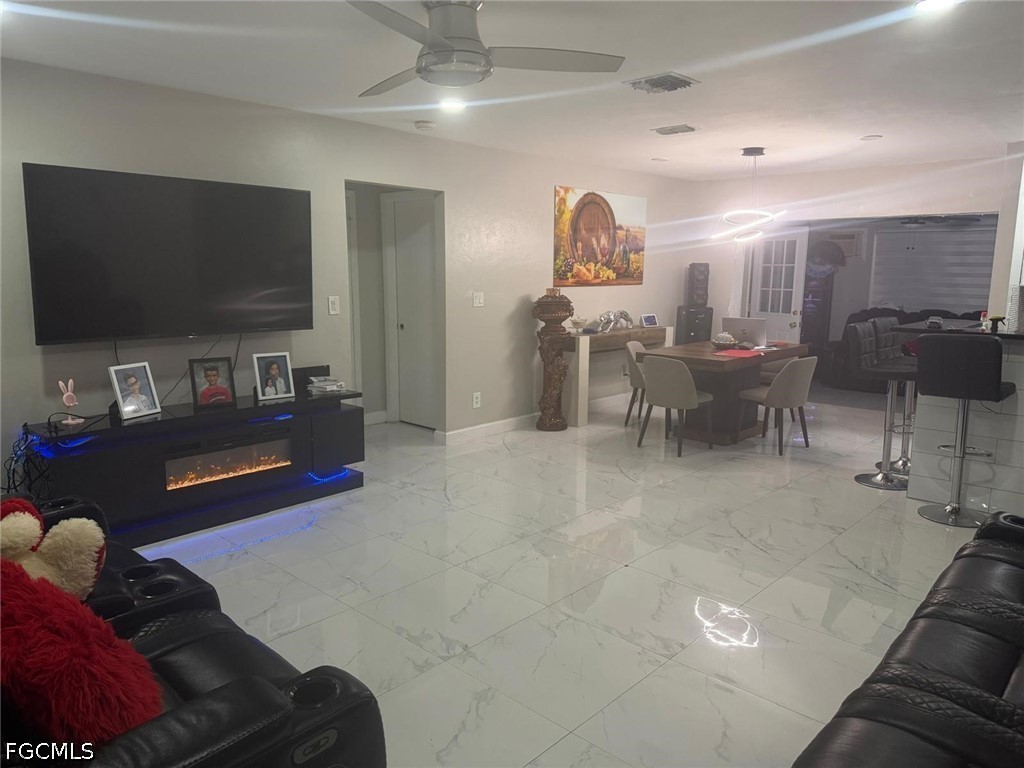 LivingRoom