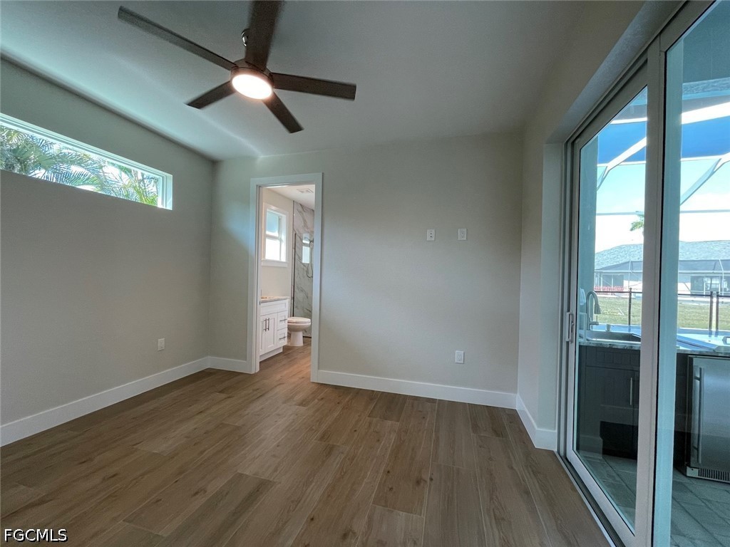 2303 43rd, Cape Coral, FL 33914