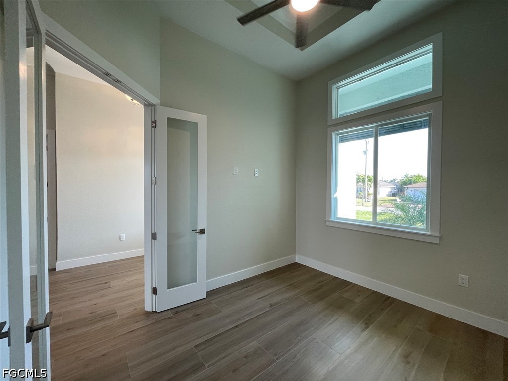 2303 43rd, Cape Coral, FL 33914