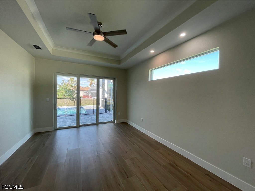 2303 43rd, Cape Coral, FL 33914
