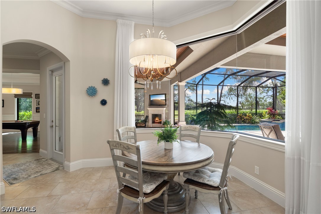 3987 Brynwood, Naples, FL 34119