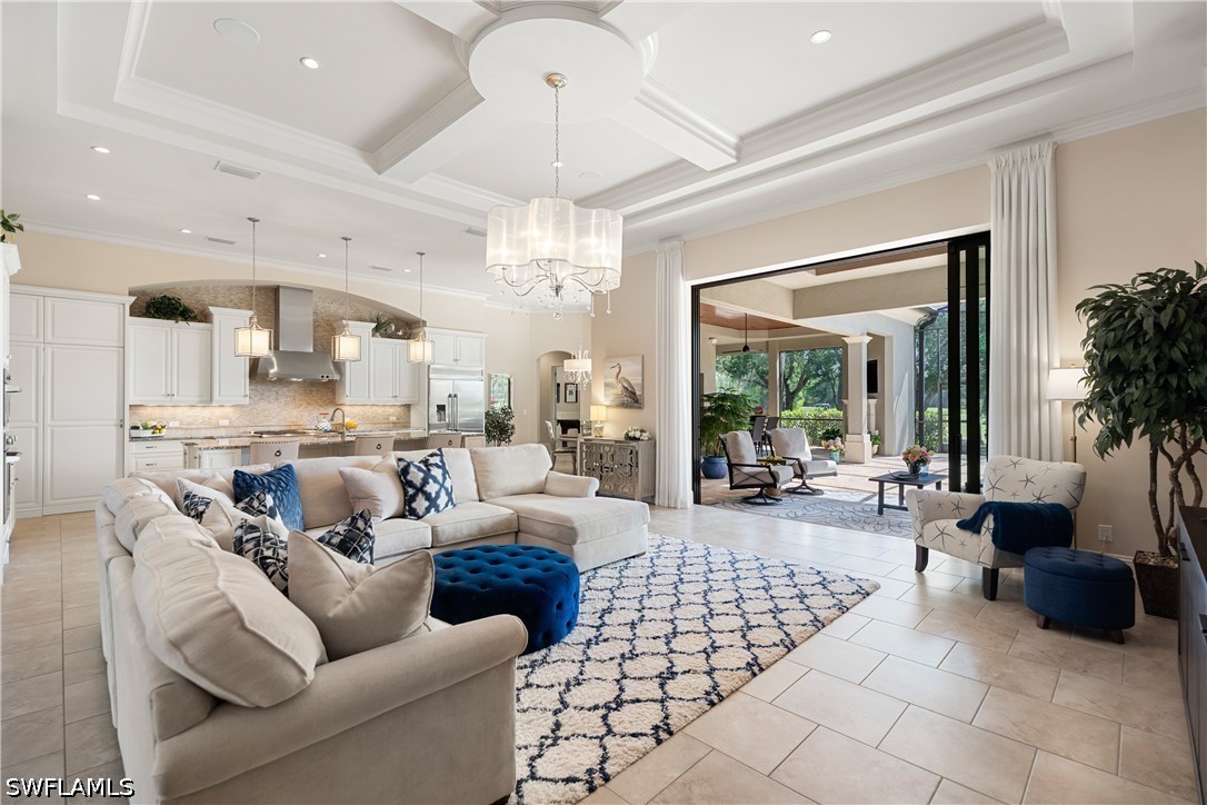 3987 Brynwood, Naples, FL 34119