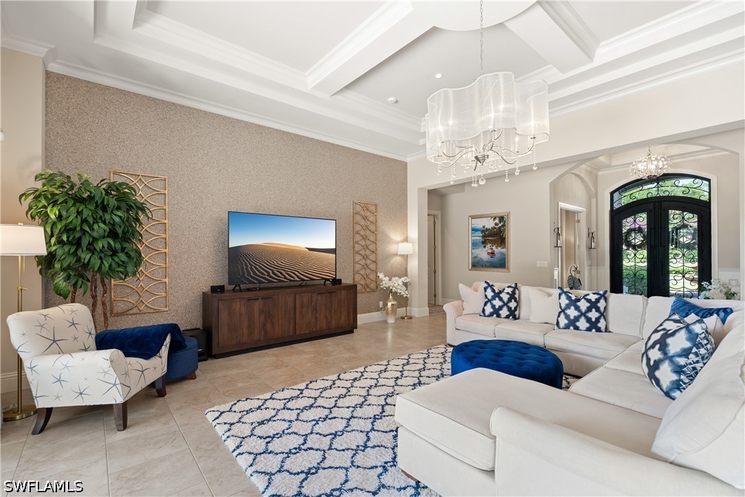3987 Brynwood, Naples, FL 34119