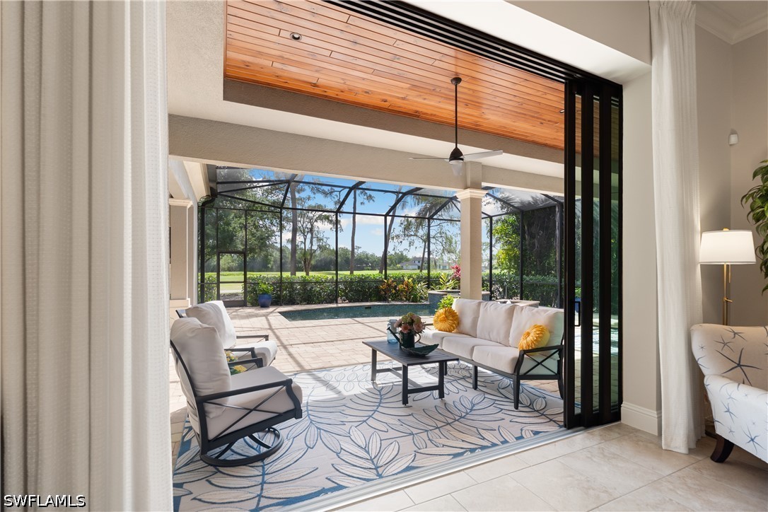 3987 Brynwood, Naples, FL 34119
