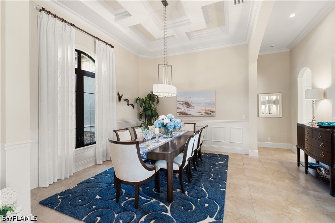 DiningArea