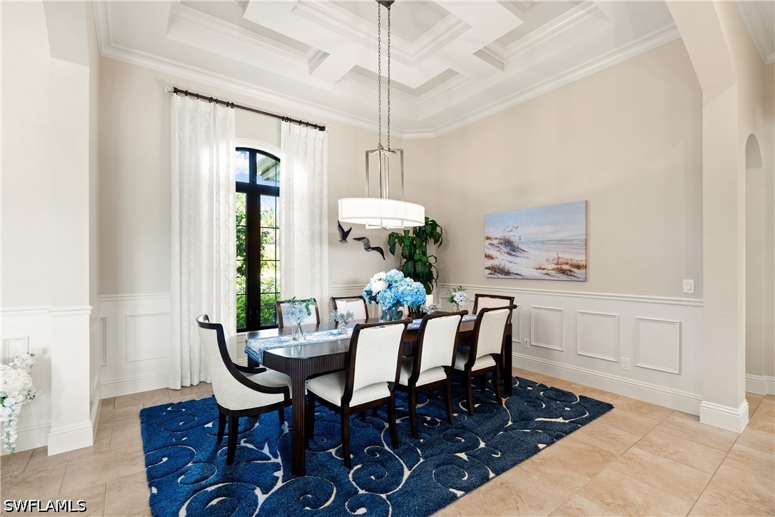 3987 Brynwood, Naples, FL 34119