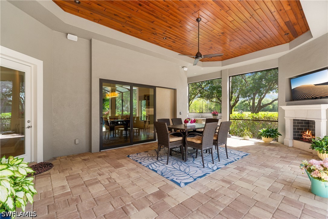 3987 Brynwood, Naples, FL 34119