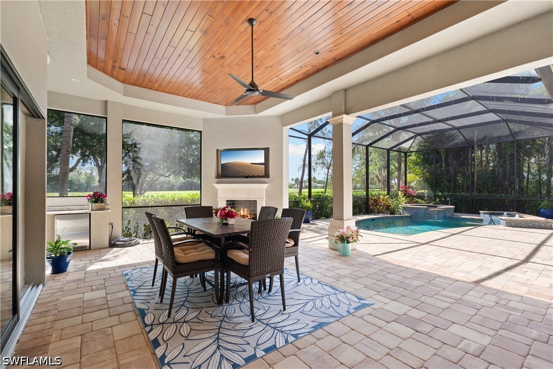 3987 Brynwood, Naples, FL 34119