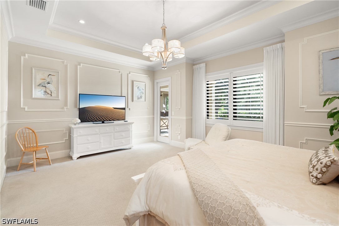 3987 Brynwood, Naples, FL 34119