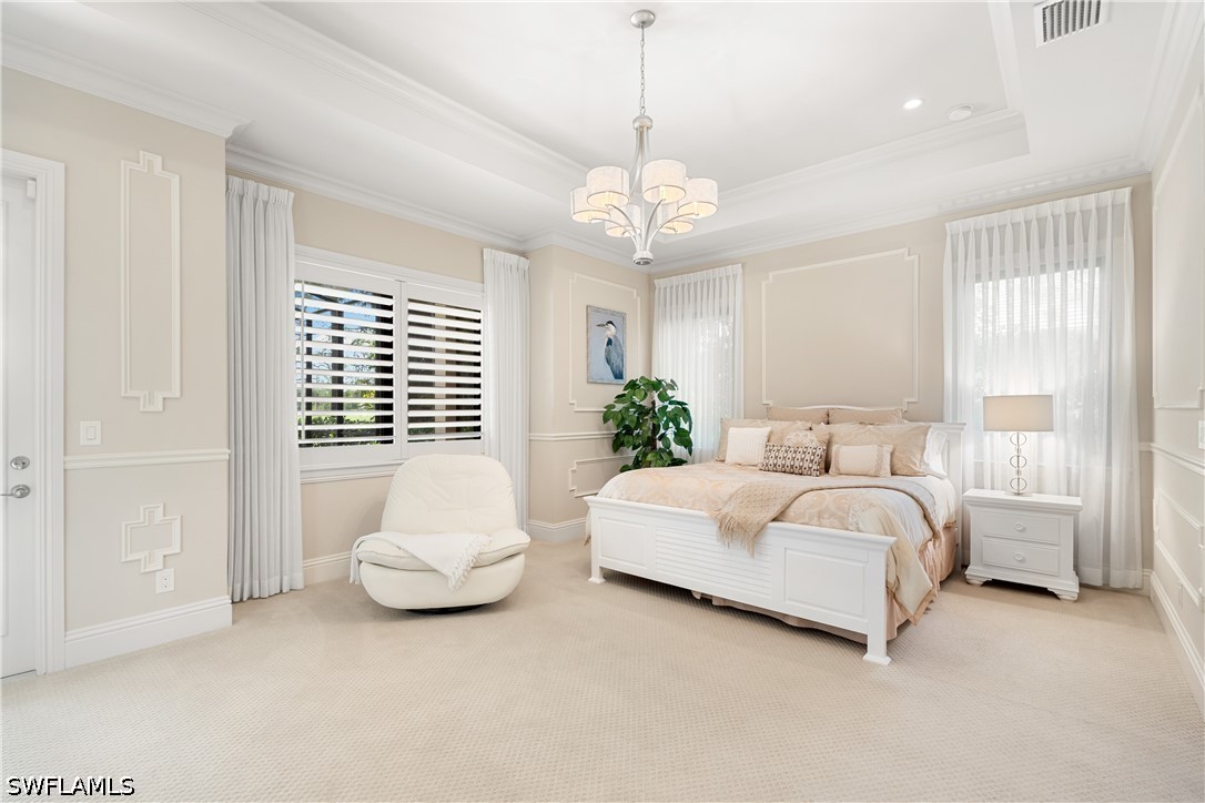 3987 Brynwood, Naples, FL 34119