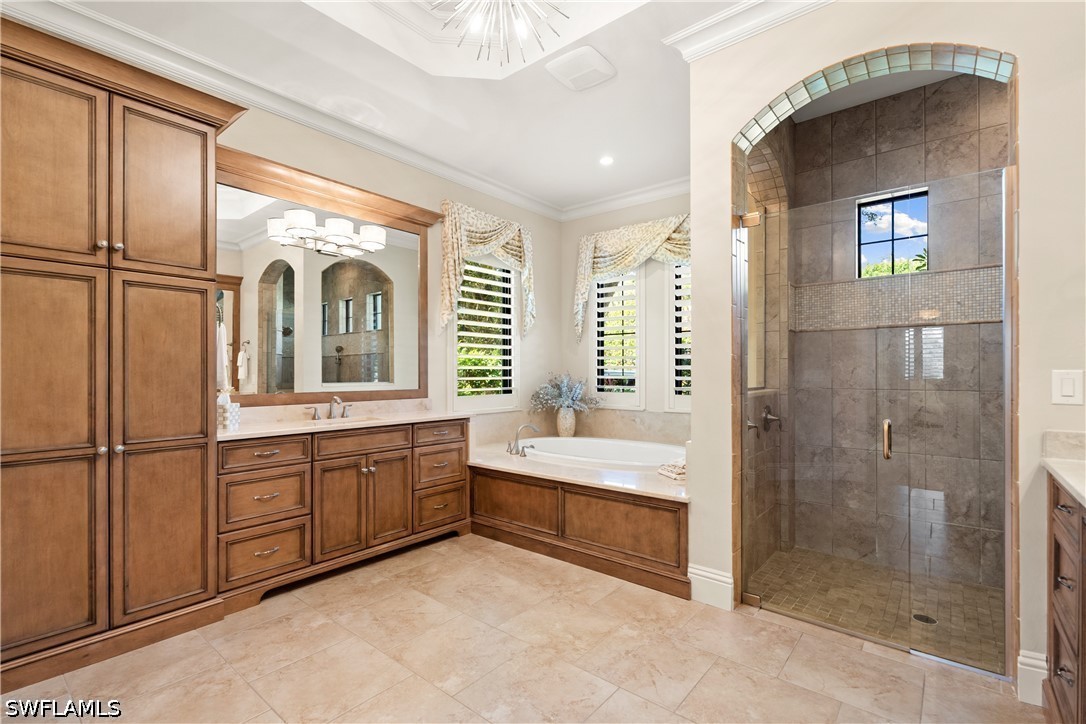 3987 Brynwood, Naples, FL 34119