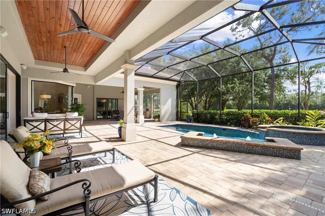 3987 Brynwood, Naples, FL 34119
