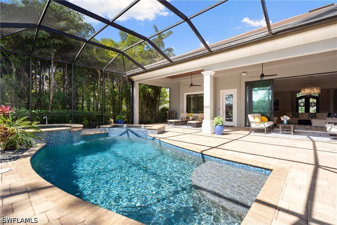 3987 Brynwood, Naples, FL 34119