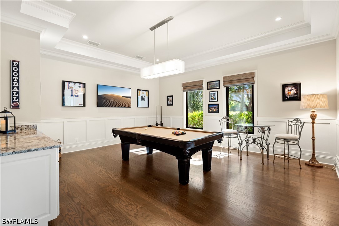 3987 Brynwood, Naples, FL 34119
