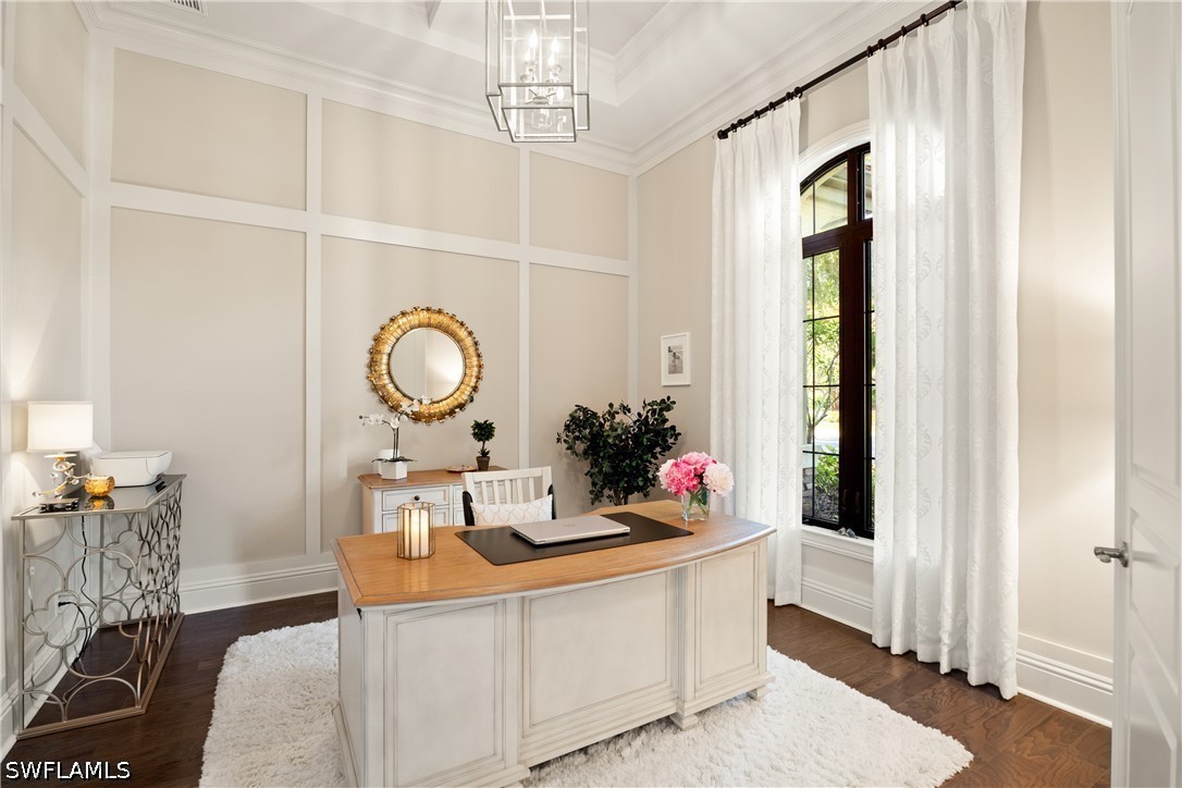 3987 Brynwood, Naples, FL 34119