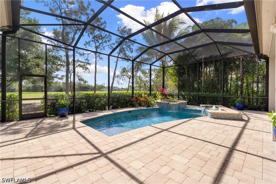 3987 Brynwood, Naples, FL 34119