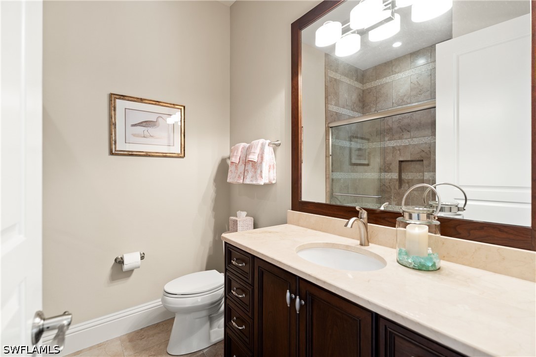 3987 Brynwood, Naples, FL 34119