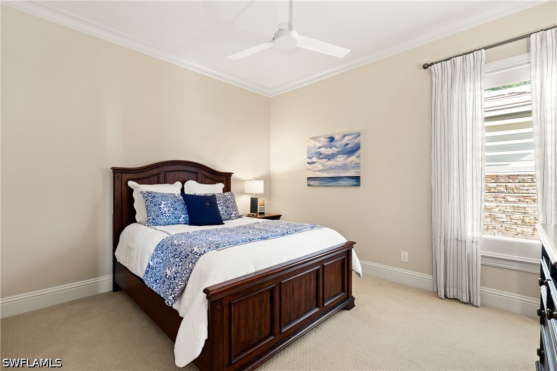 3987 Brynwood, Naples, FL 34119
