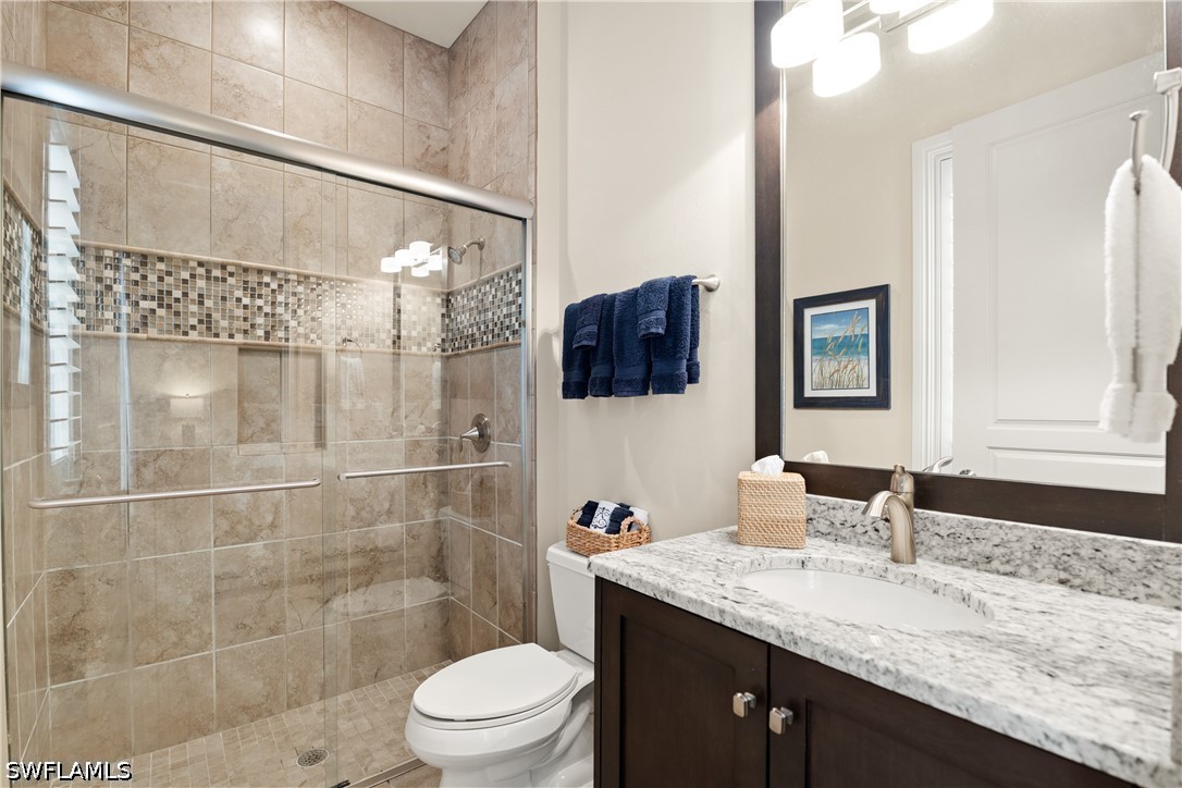 3987 Brynwood, Naples, FL 34119