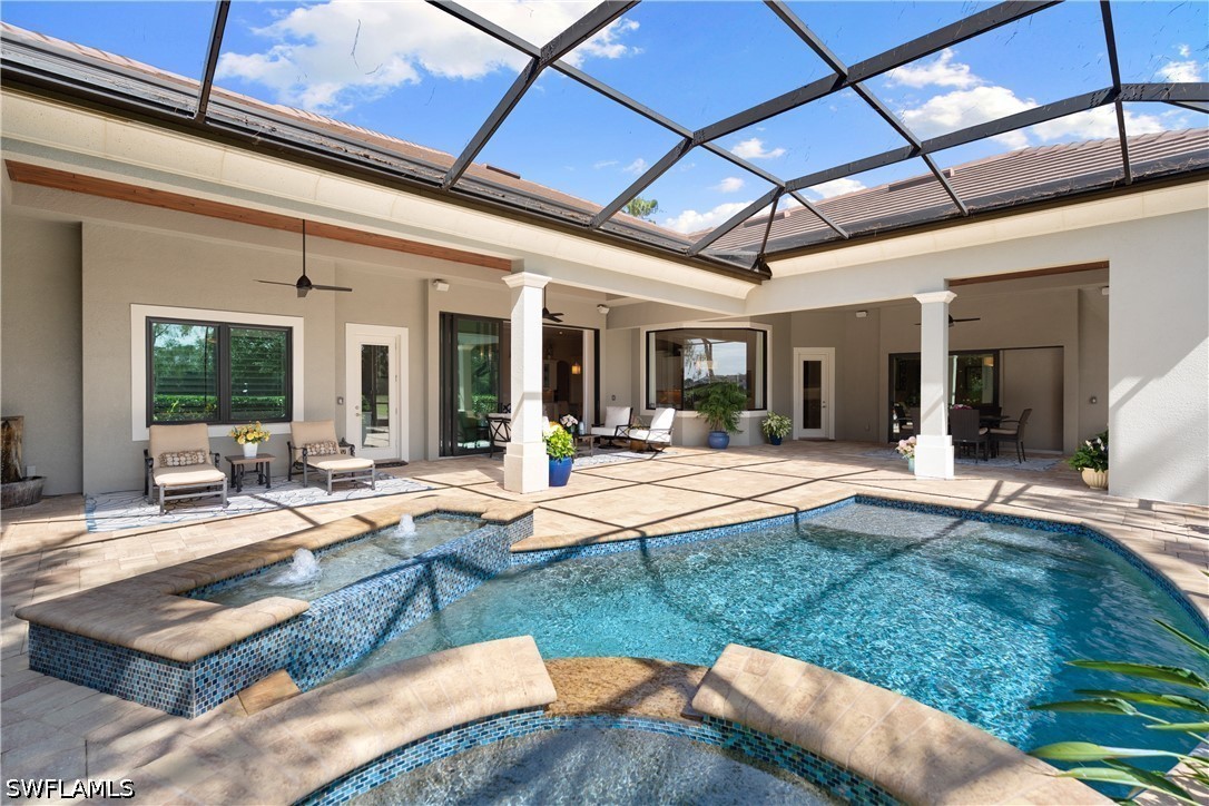 3987 Brynwood, Naples, FL 34119