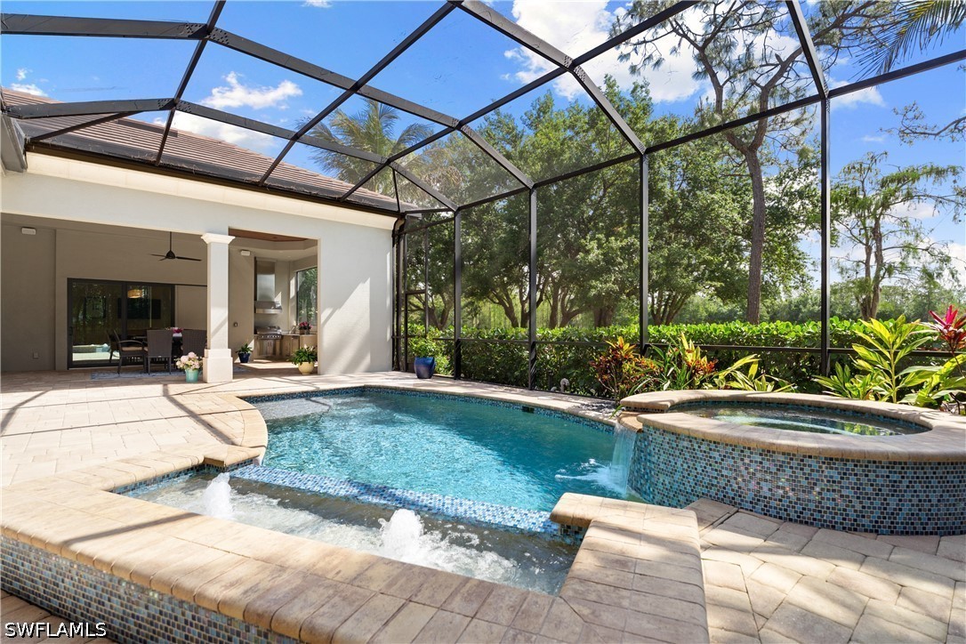 3987 Brynwood, Naples, FL 34119