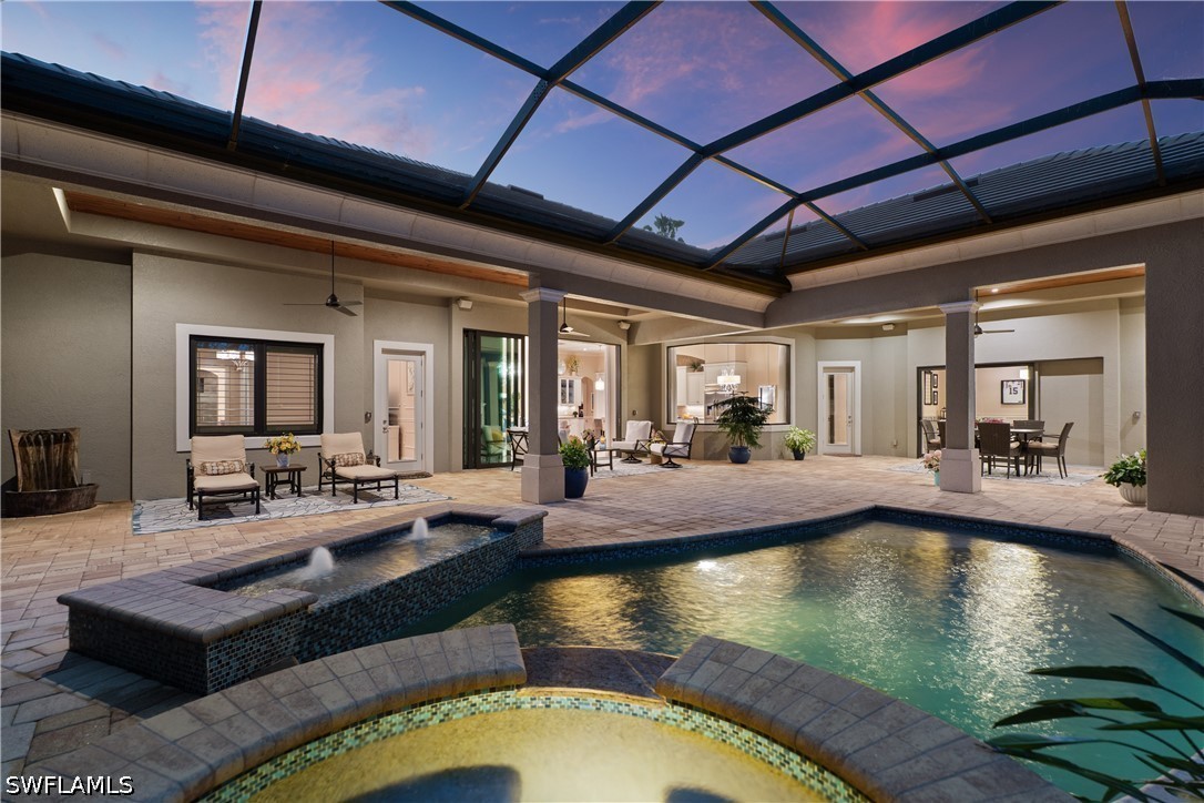3987 Brynwood, Naples, FL 34119