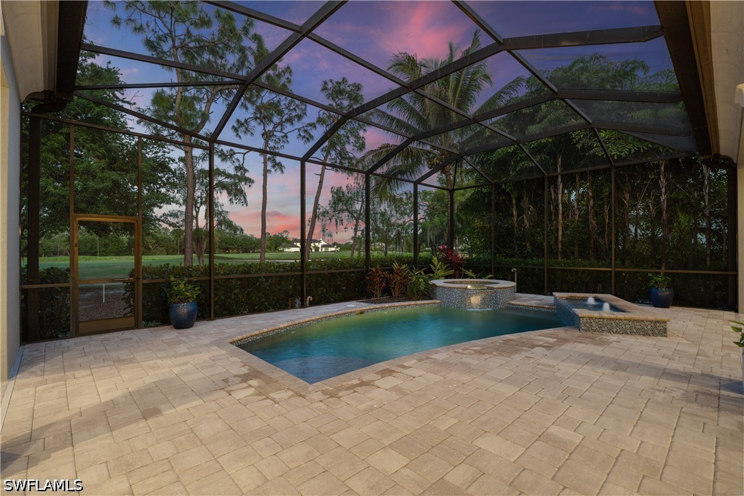 3987 Brynwood, Naples, FL 34119