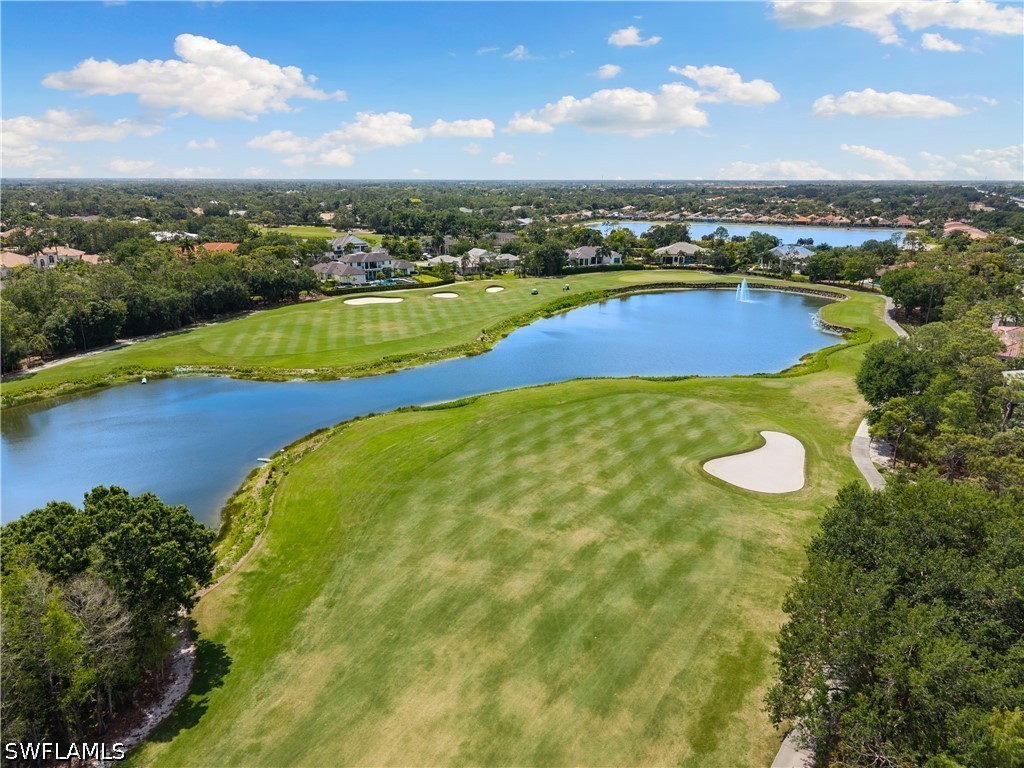 3987 Brynwood, Naples, FL 34119