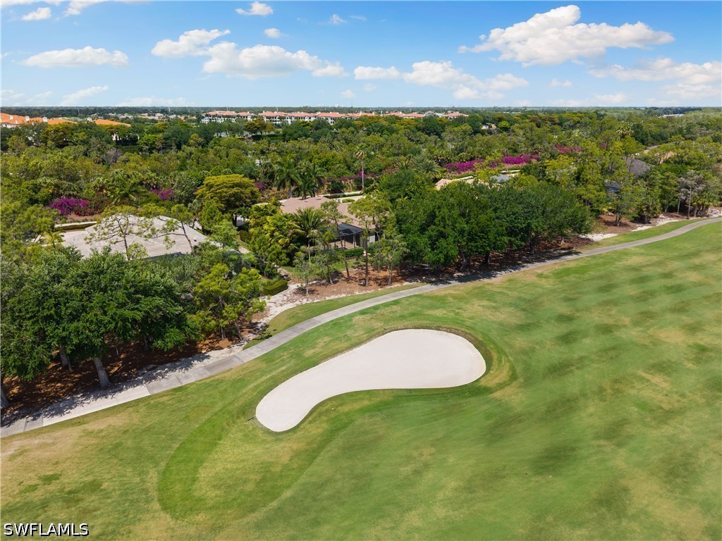 3987 Brynwood, Naples, FL 34119