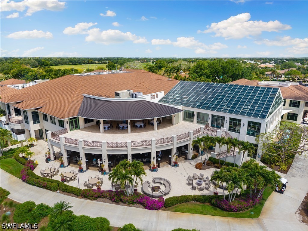 3987 Brynwood, Naples, FL 34119