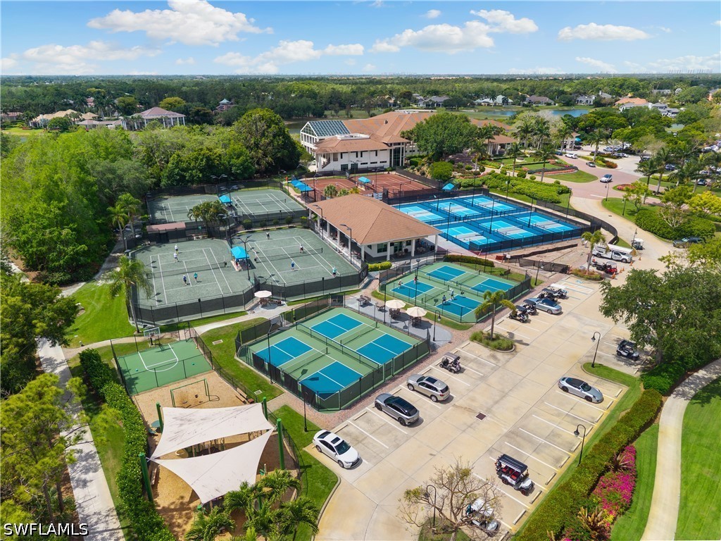 3987 Brynwood, Naples, FL 34119