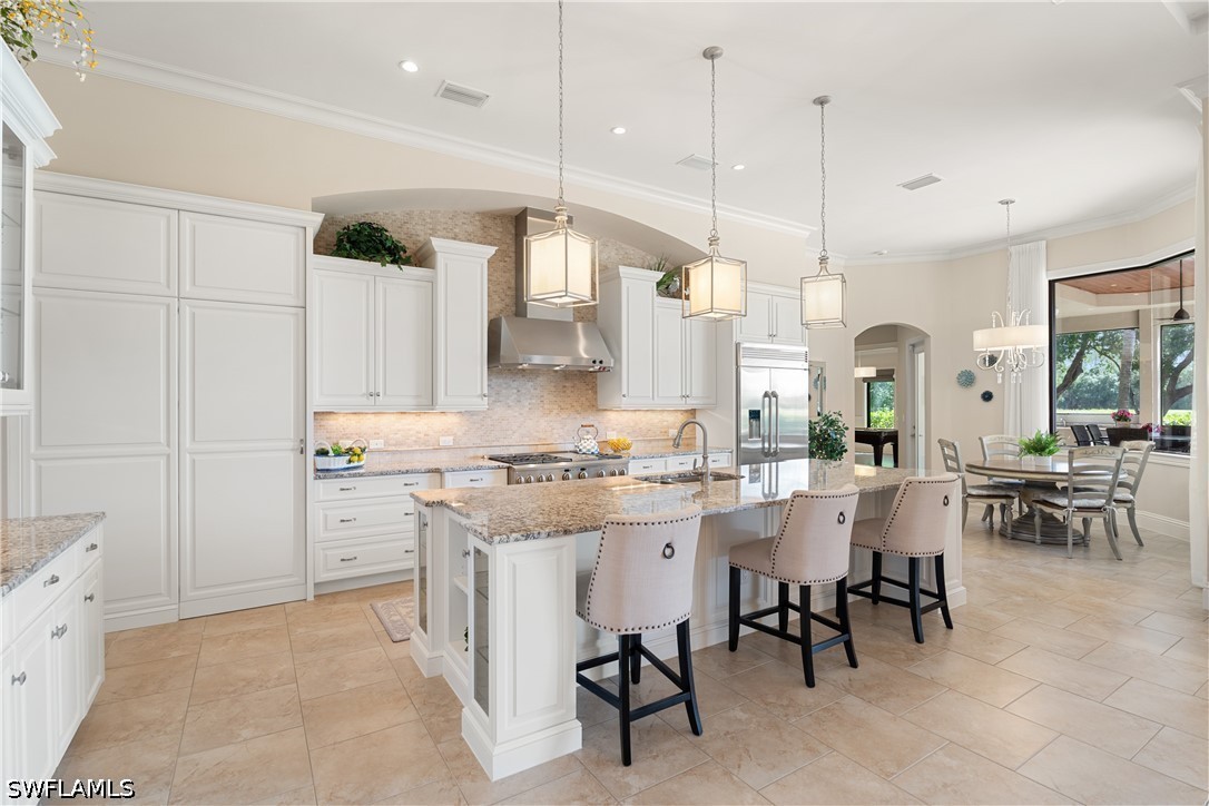3987 Brynwood, Naples, FL 34119