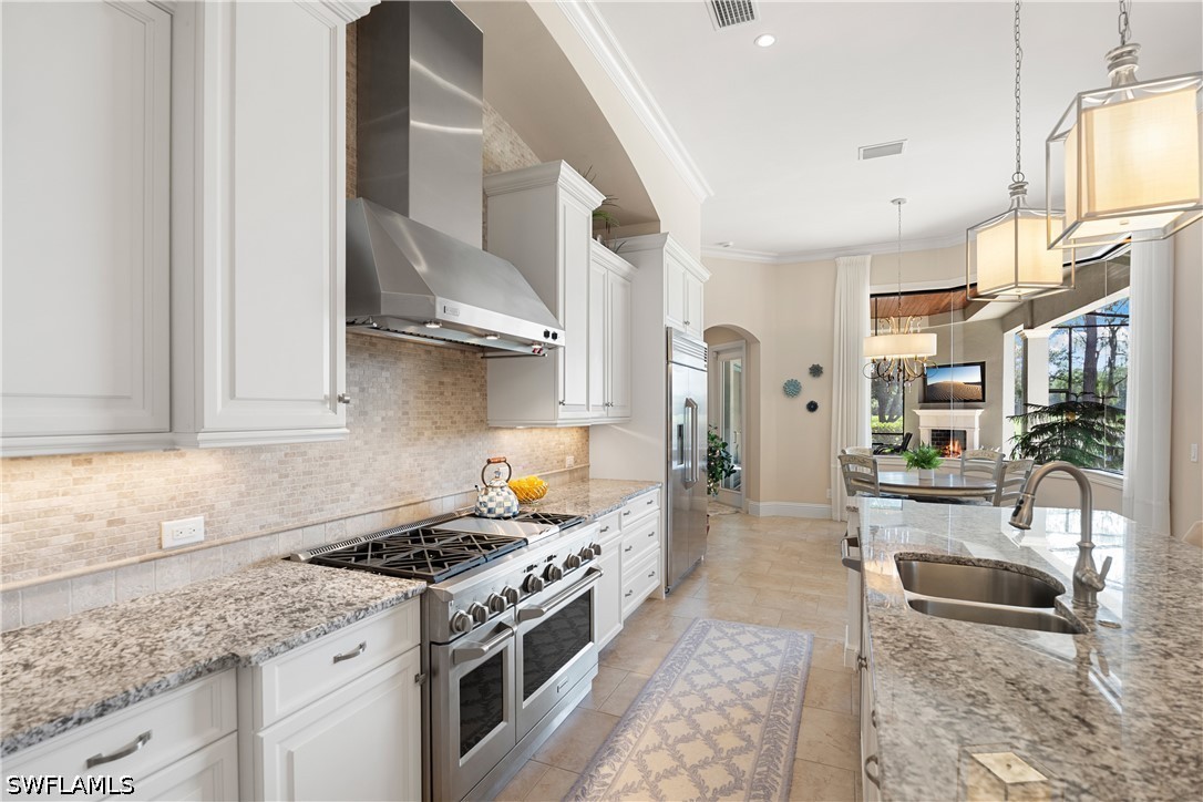 3987 Brynwood, Naples, FL 34119