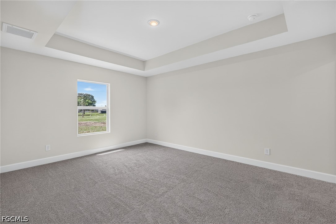 620 29th, Cape Coral, FL 33993