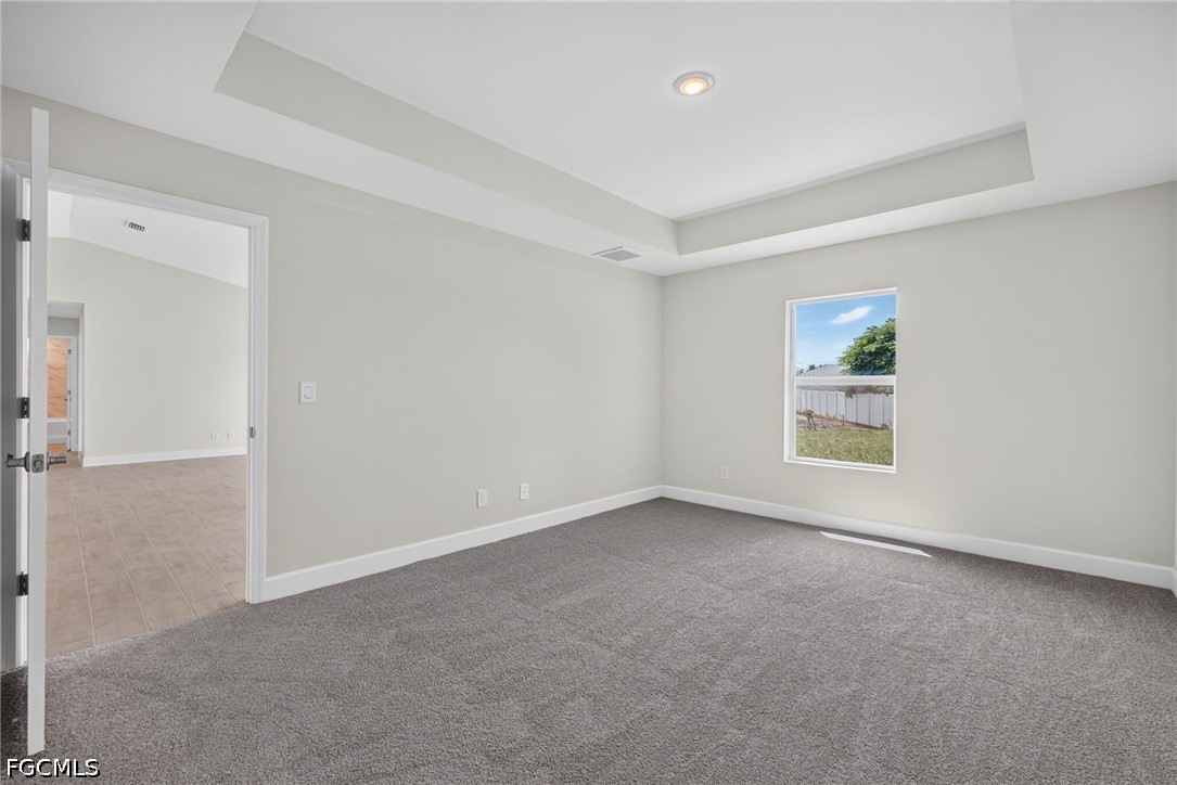 620 29th, Cape Coral, FL 33993