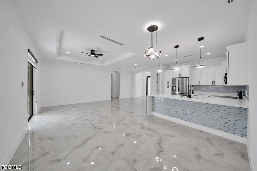 325 Leruth, Lehigh Acres, FL 33974