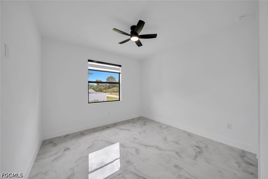 325 Leruth, Lehigh Acres, FL 33974
